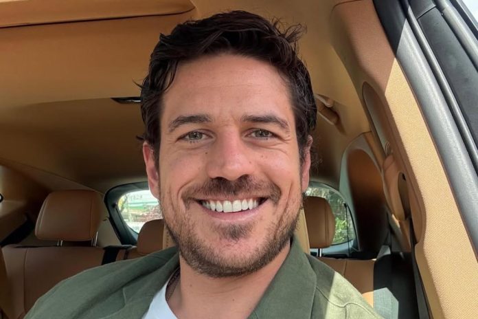 SaveClip.App_602270064_18542917693041371_6069559283955580292_n