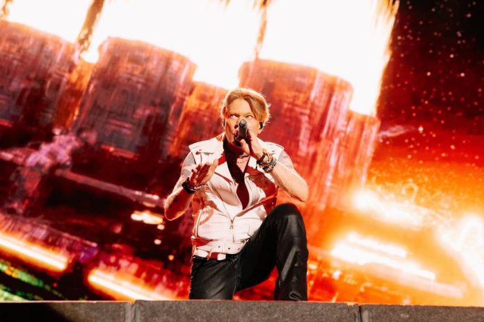 SaveClip.App_623267676_18549520492059342_4679749332169491237_n