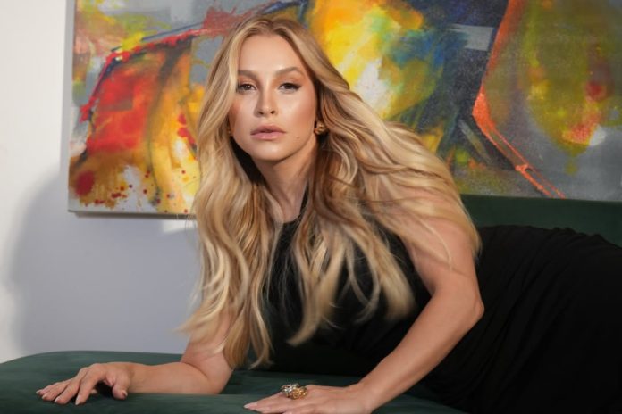 SaveClip.App_651146581_18581027317014538_6384527213471882731_n