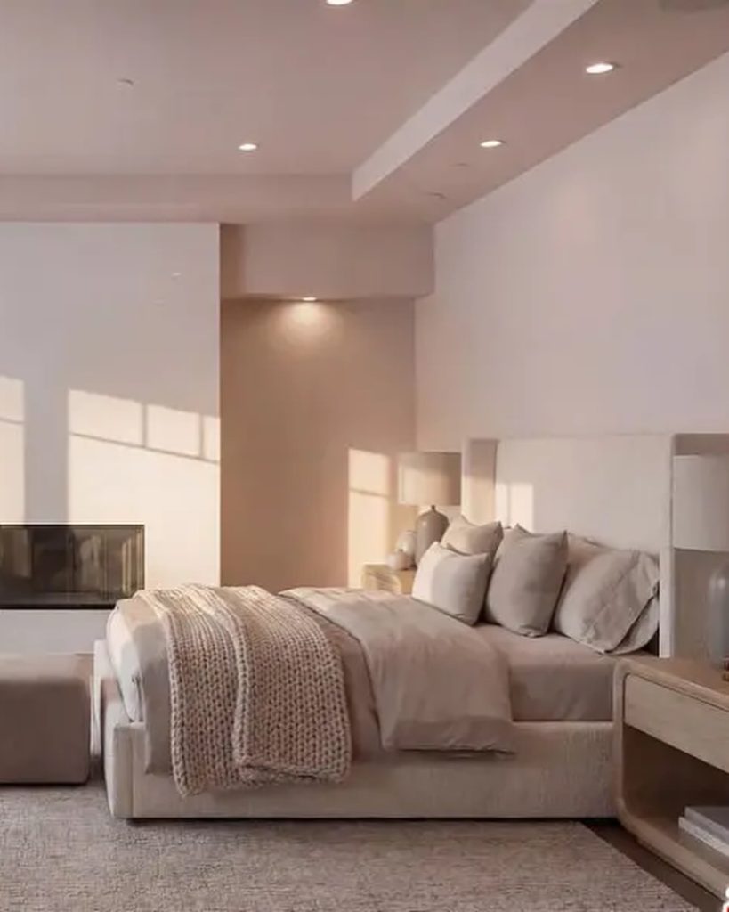 SaveClip.App_657678481_18585265090012543_8910516549221156349_n