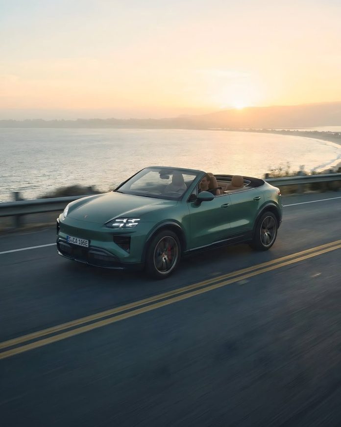 SaveClip.App_657689562_18420294154126948_3896774381271159633_n