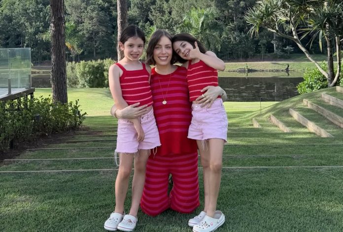 SaveClip.App_657895766_18575724118018876_4555935975505718085_n