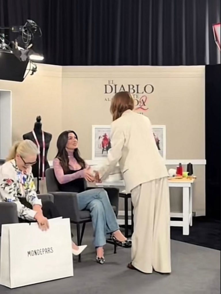 SaveClip.App_658068215_18591590098045186_4400206272302610701_n