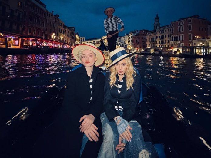 SaveClip.App_658092859_18587788780058553_4807012183720793124_n