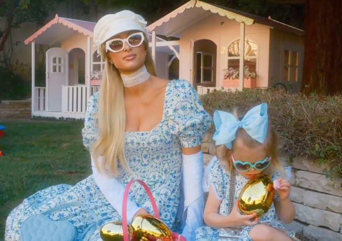 SaveClip.App_658186157_18593537158047688_2708549815010700446_n