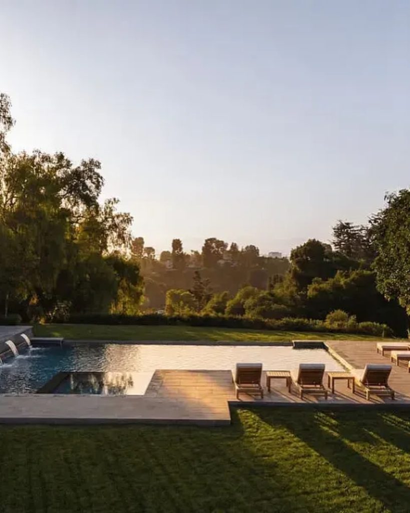 SaveClip.App_658198821_18585265042012543_773341319323769232_n