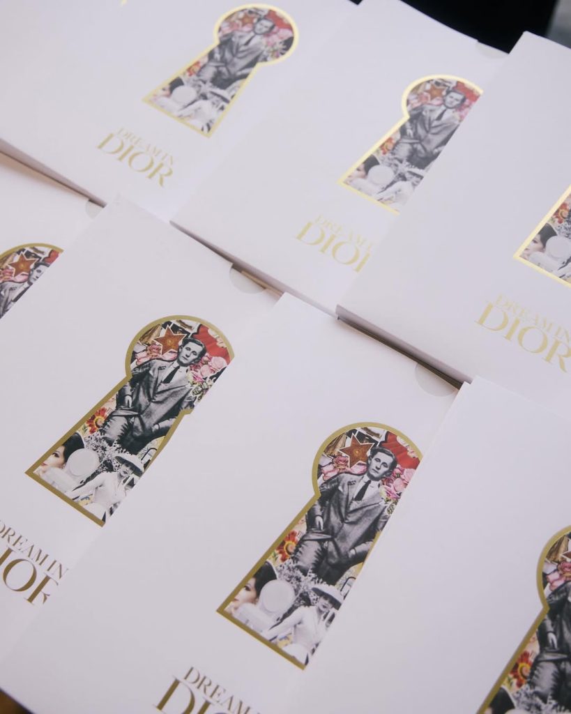 SaveClip.App_658281831_18005475599886824_1291497166309693592_n