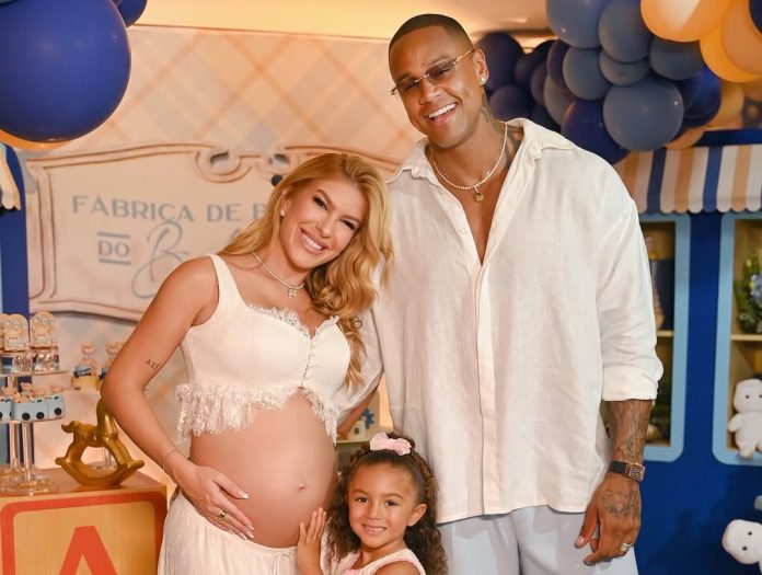 SaveClip.App_658332351_18583815844007927_2931357086694355884_n