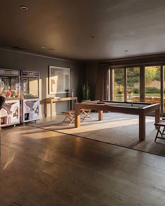 SaveClip.App_658345908_18585265066012543_2250415273240181486_n