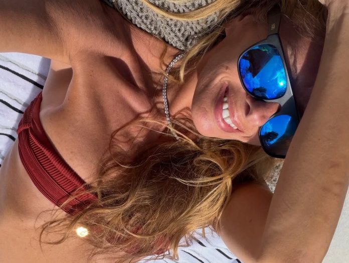 SaveClip.App_658411798_18581720284000381_6372527631902850496_n