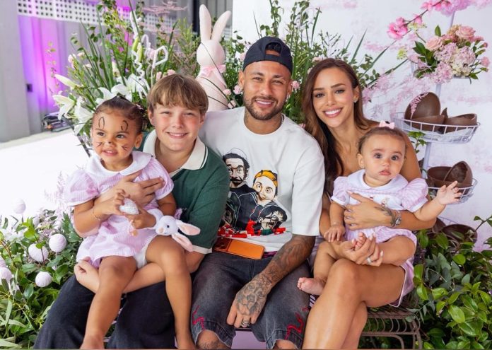 SaveClip.App_658430048_18585397459020564_4072730229975023162_n