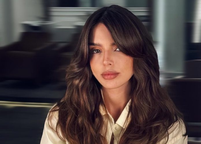 SaveClip.App_658444426_18584013610029327_2895842317101922100_n