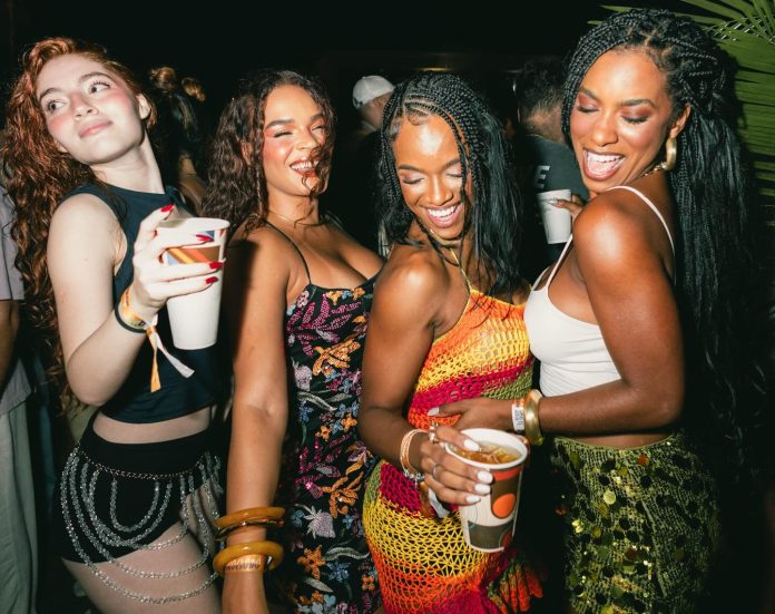 SaveClip.App_658456984_18352138807233490_4172339352092971894_n