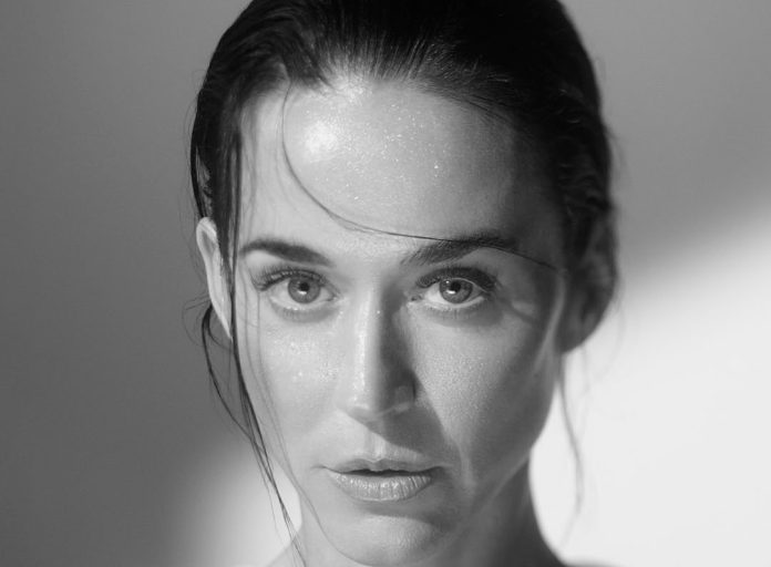 SaveClip.App_658531985_18585587536037149_5232557201667415352_n