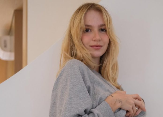 SaveClip.App_658641292_18575190790020720_4150056746033713610_n