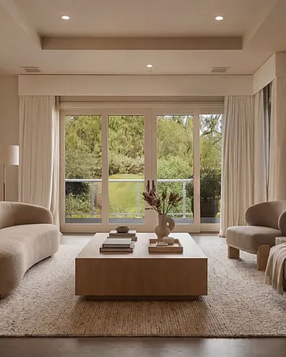 SaveClip.App_658669933_18585265057012543_7802706508515922121_n