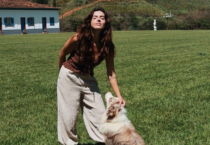 SaveClip.App_658798109_18584373625029327_3696364490193644537_n