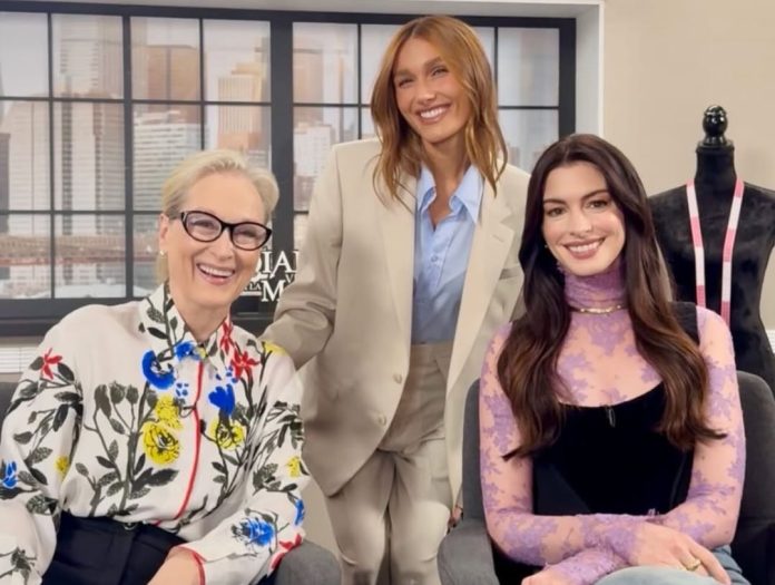 SaveClip.App_658821379_18591590080045186_7624288110299018896_n