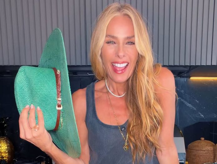 SaveClip.App_658828436_18582183445000381_3575064410834162970_n