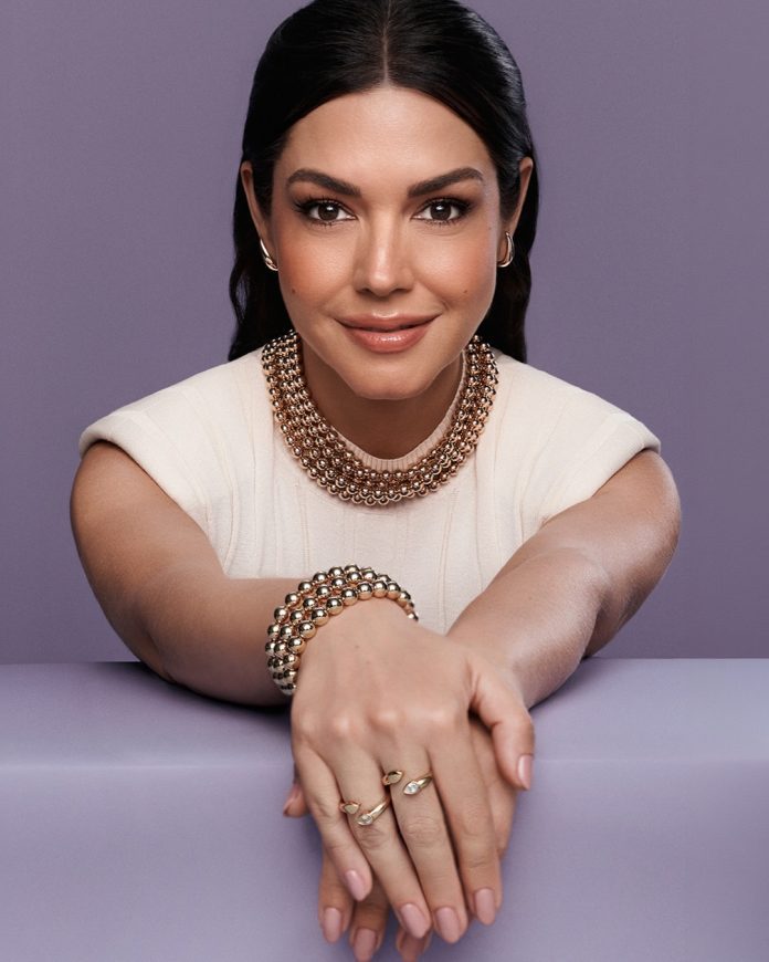 SaveClip.App_658828575_18583168369033725_7896347770109831530_n