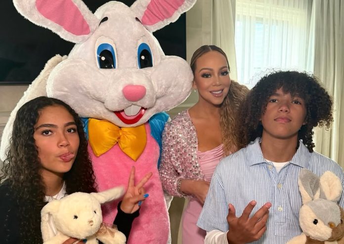 SaveClip.App_658845449_18592837957046936_2692086490206412646_n