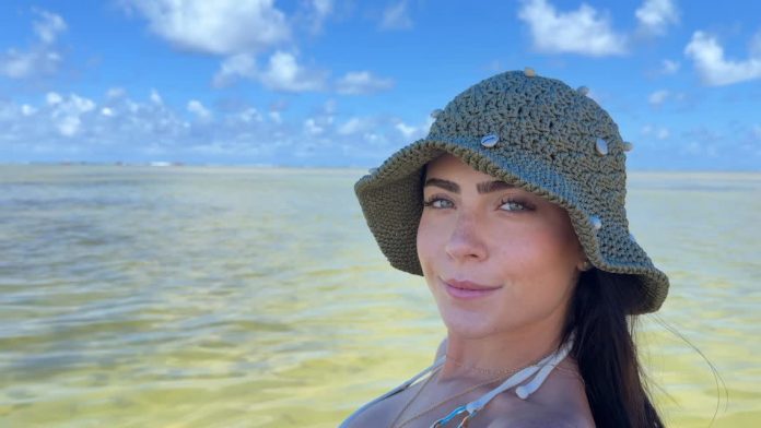 SaveClip.App_658938932_2055894331951040_3511267038504797665_n