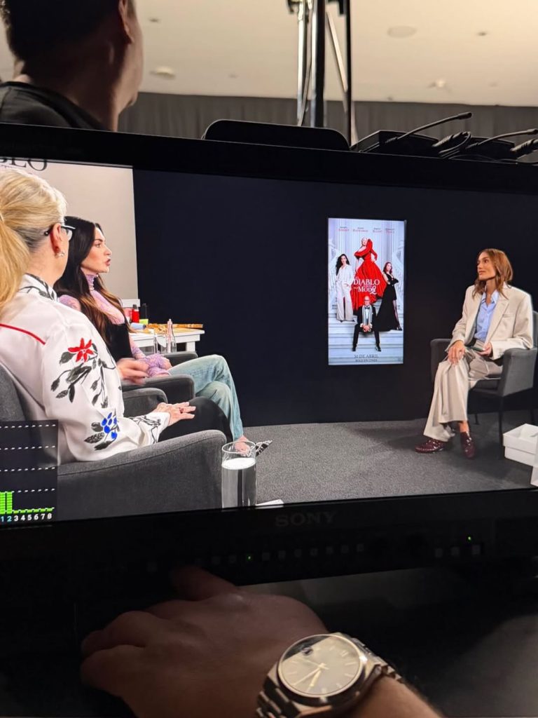 SaveClip.App_658959555_18591590089045186_6281570399104744546_n