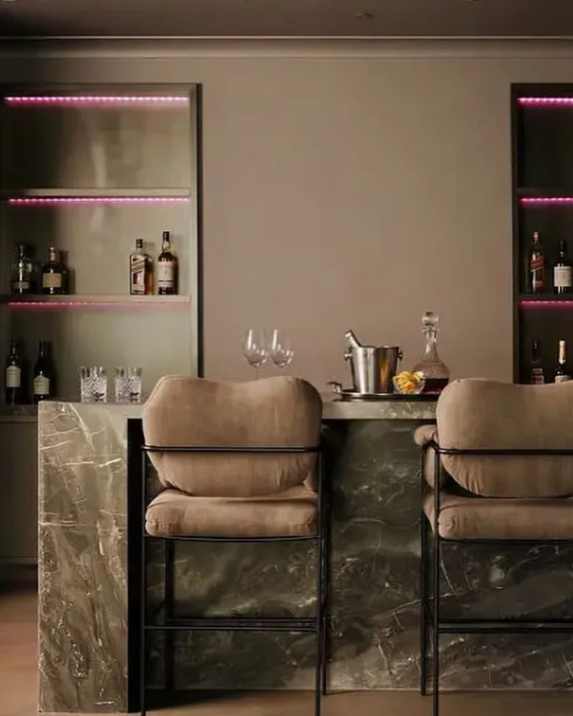 SaveClip.App_658968756_18585265180012543_3193599324472789330_n