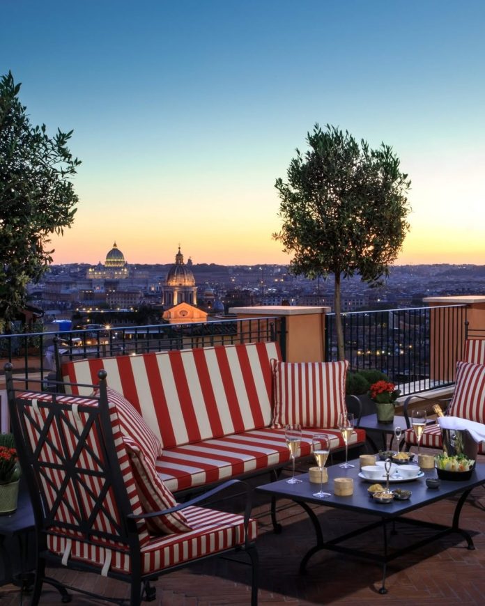 SaveClip.App_659022164_1550690923730633_6353573154705679042_n