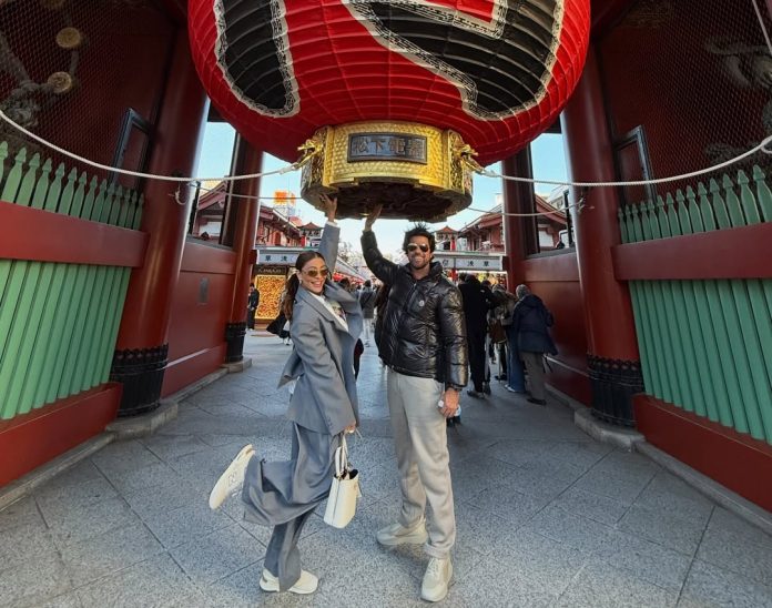 SaveClip.App_659025427_18582375610043450_3144824740774498667_n