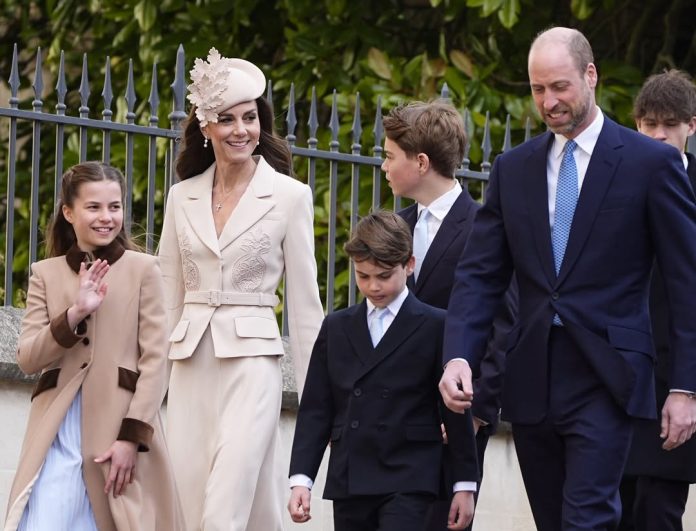 SaveClip.App_659028571_18578740777038589_4619911073601684320_n