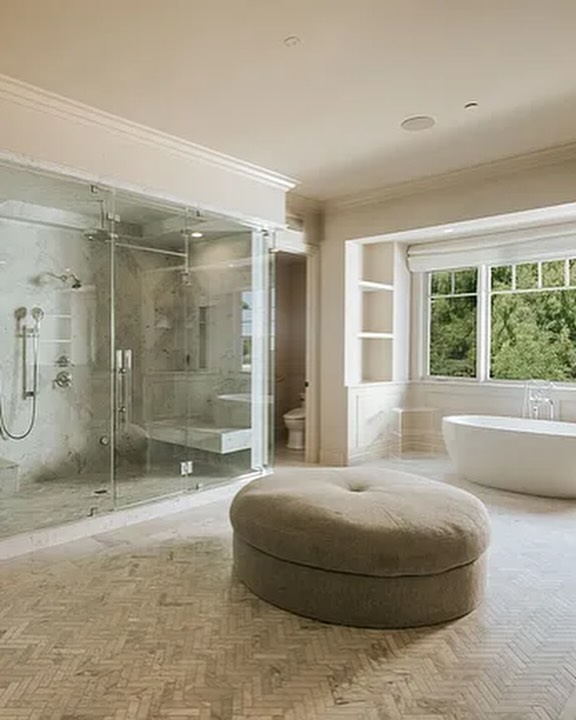 SaveClip.App_659050052_18585265153012543_1896191820686852273_n