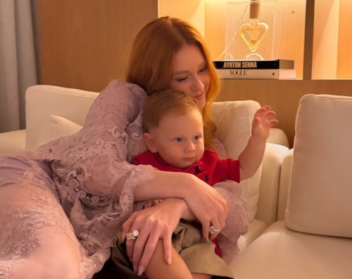 SaveClip.App_659094231_18579122242023070_4404540075323431560_n