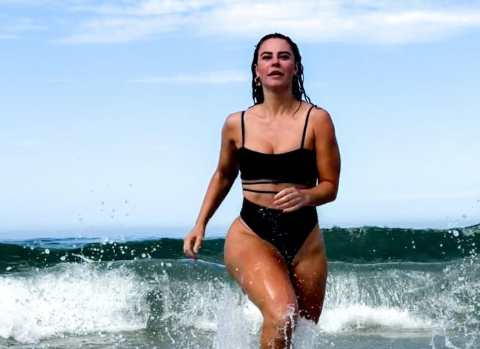 SaveClip.App_659116302_18580484638001905_3681450073124237744_n