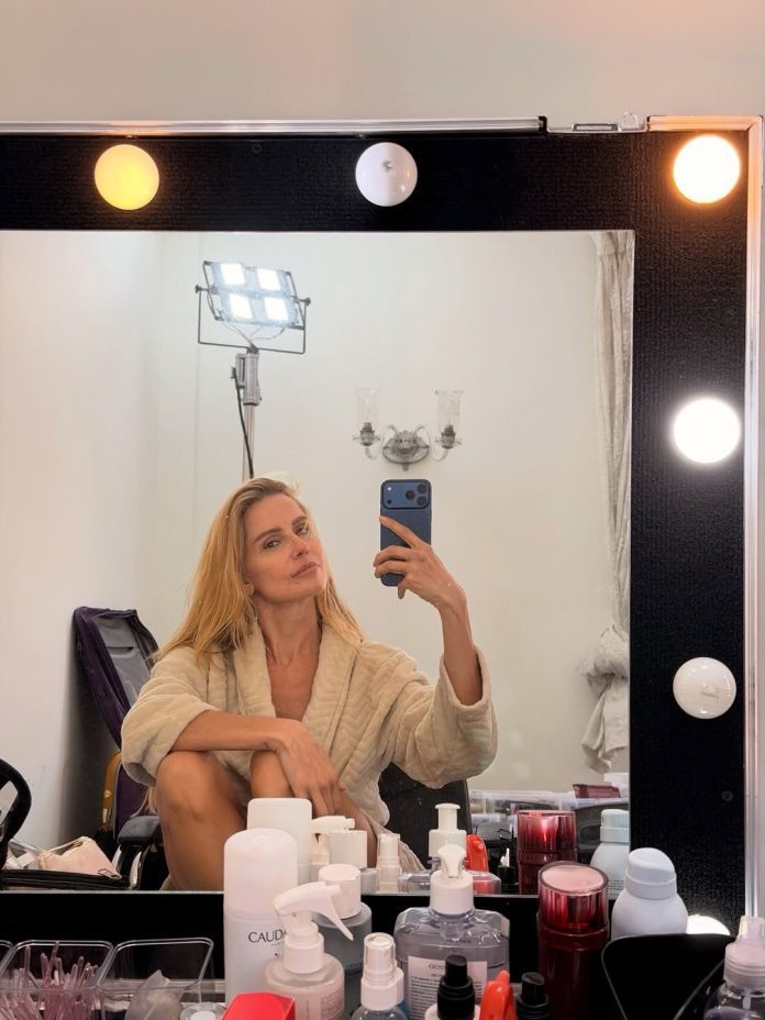 SaveClip.App_659119681_18639959599060946_4265402497121912854_n