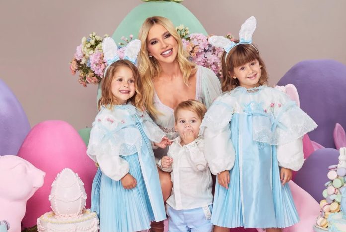 SaveClip.App_659126890_18605104846007563_4526614358004142014_n