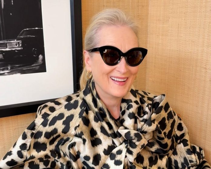 SaveClip.App_659144694_18569669914027461_2260518793903853276_n