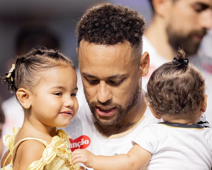 SaveClip.App_659153128_18574595614031991_258087835018814564_n