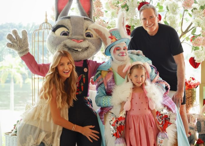 SaveClip.App_659435059_18604757071032754_7005899428640823576_n