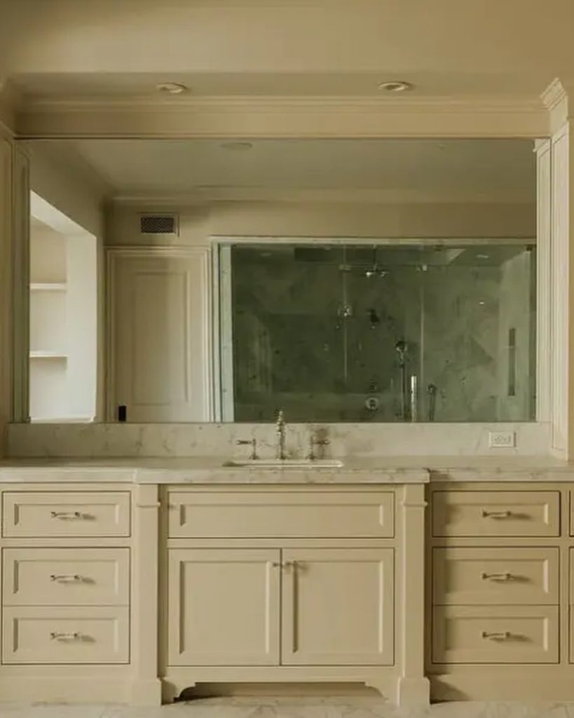 SaveClip.App_659541802_18585265093012543_7553216918561274962_n