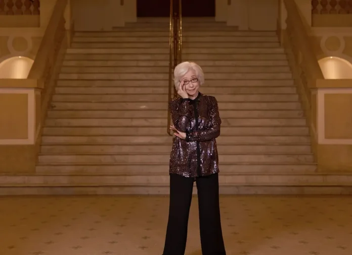 SaveClip.App_659561569_18354691195238838_8489422931134713058_n