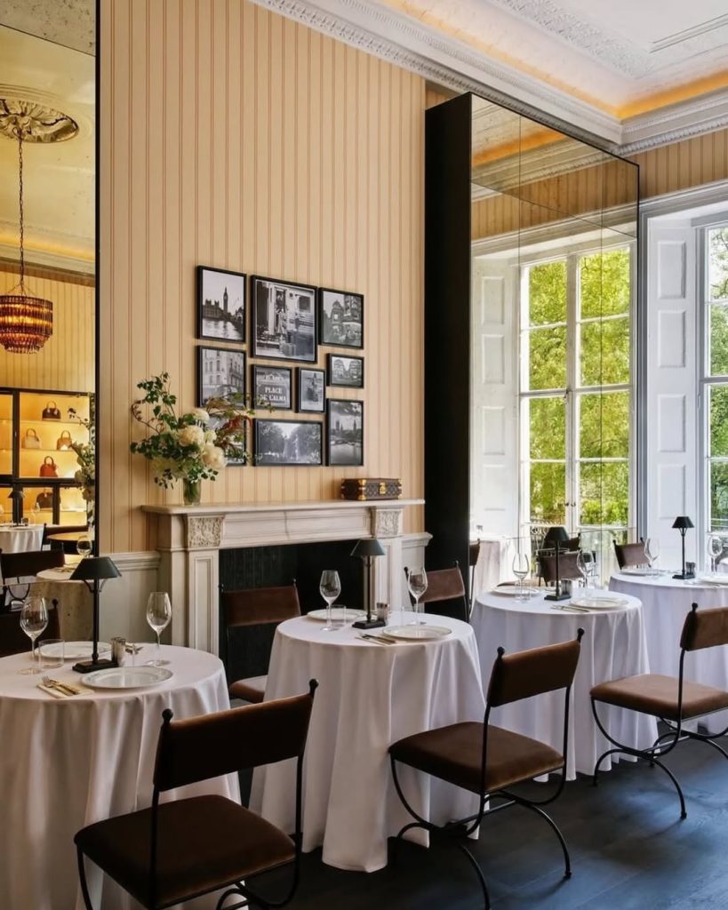 SaveClip.App_659585385_18591107824012543_6472778493756805410_n