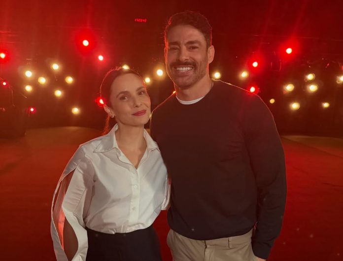 SaveClip.App_659757692_18577481308057411_4270304372036178860_n