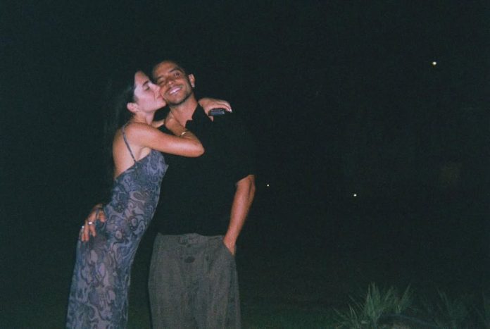 SaveClip.App_659996542_18584423329032472_1487243455650190334_n