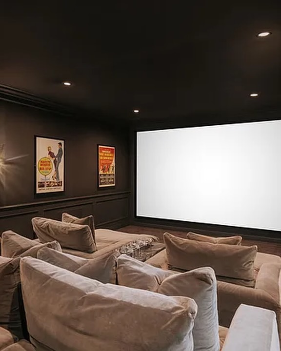 SaveClip.App_660689355_18585265075012543_3275299775033770528_n