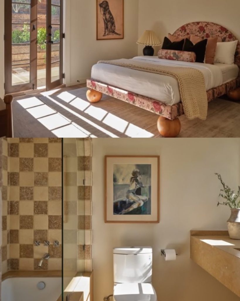 SaveClip.App_661323933_18586884682012543_3500331210202804676_n