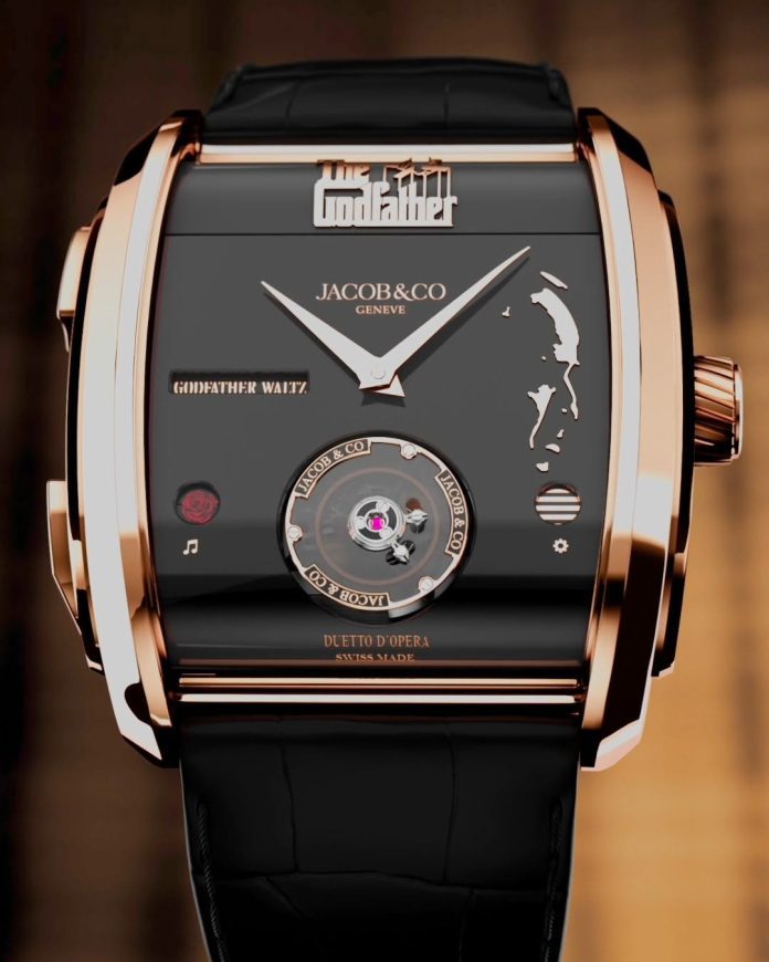 SaveClip.App_661454883_18585053119018398_875777735023852681_n