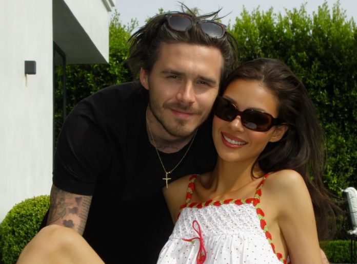 SaveClip.App_661587985_18585572203008414_472622707705792740_n