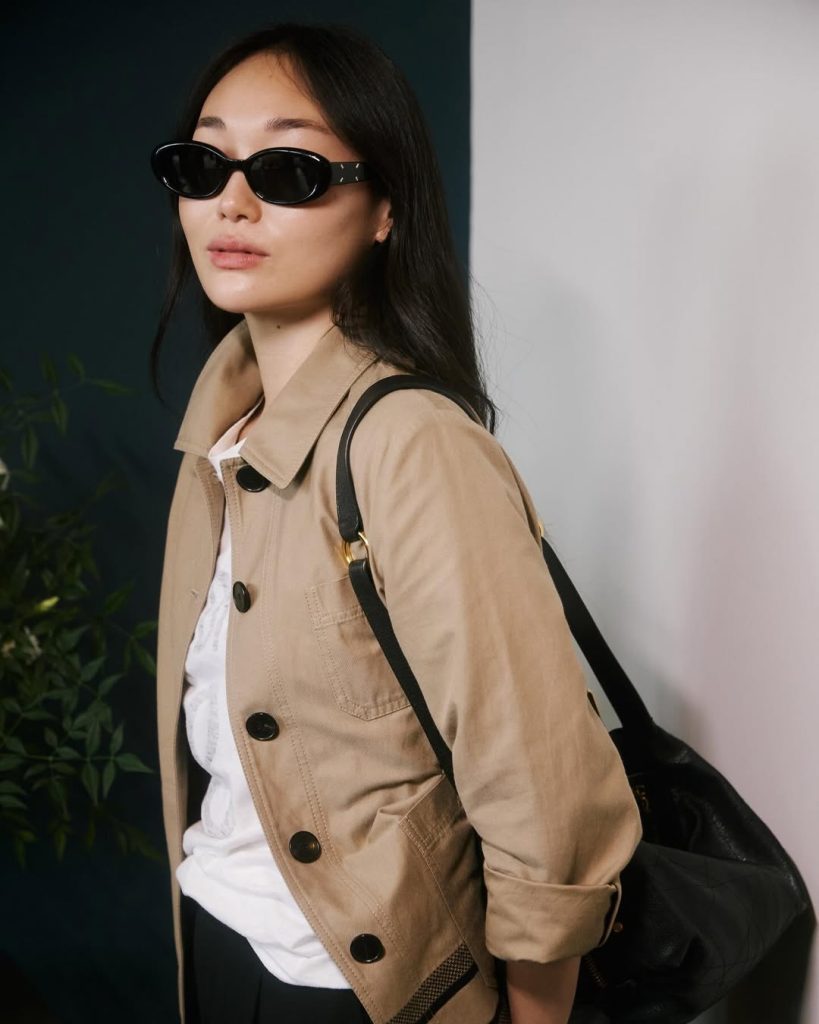 SaveClip.App_661610209_18005475650886824_1571572248944041787_n