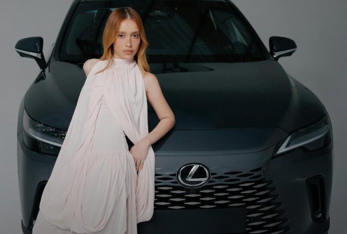 SaveClip.App_661769867_18004721444886824_7974059005942776660_n